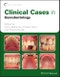 Clinical Cases in Gerodontology. Edition No. 1. Clinical Cases (Dentistry) - Product Thumbnail Image