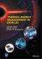 Thermal Energy Management in Vehicles. Edition No. 1. Automotive Series - Product Thumbnail Image