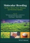Molecular Breeding for Rice Abiotic Stress Tolerance and Nutritional Quality. Edition No. 1 - Product Thumbnail Image