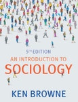 An Introduction to Sociology. Edition No. 5- Product Image