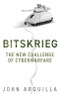 Bitskrieg. The New Challenge of Cyberwarfare. Edition No. 1 - Product Thumbnail Image