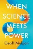When Science Meets Power. Edition No. 1- Product Image
