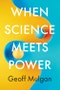 When Science Meets Power. Edition No. 1 - Product Thumbnail Image