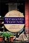 Strong Towns. A Bottom-Up Revolution to Rebuild American Prosperity. Edition No. 1 - Product Thumbnail Image