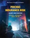 Pricing Insurance Risk. Theory and Practice. Edition No. 1. Wiley Series in Probability and Statistics - Product Thumbnail Image