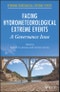 Facing Hydrometeorological Extreme Events. A Governance Issue. Edition No. 1 - Product Thumbnail Image