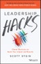 Leadership Hacks. Clever Shortcuts to Boost Your Impact and Results. Edition No. 2 - Product Thumbnail Image