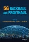 5G Backhaul and Fronthaul. Edition No. 1 - Product Thumbnail Image