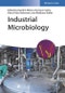 Industrial Microbiology. Edition No. 1 - Product Image