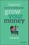Clever Girl Finance. Learn How Investing Works, Grow Your Money. Edition No. 1 - Product Thumbnail Image