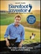 The Barefoot Investor. Classic Edition - Product Image