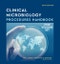 Clinical Microbiology Procedures Handbook, Multi-Volume. Edition No. 5. ASM Books - Product Thumbnail Image