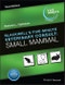 Blackwell's Five-Minute Veterinary Consult. Small Mammal. Edition No. 3 - Product Image