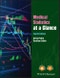 Medical Statistics at a Glance. Edition No. 4. At a Glance - Product Thumbnail Image