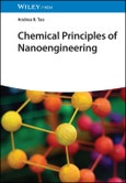 Chemical Principles of Nanoengineering. Edition No. 1- Product Image