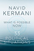 What is Possible Now. 33 Political Situations. Edition No. 1- Product Image