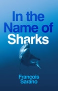 In the Name of Sharks. Edition No. 1- Product Image