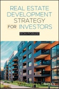Real Estate Development Strategy for Investors. Edition No. 1- Product Image