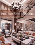 Beginnings of Interior Environments. Edition No. 12- Product Image