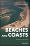 Beaches and Coasts. Edition No. 2 - Product Thumbnail Image