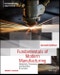 Fundamentals of Modern Manufacturing. Materials, Processes and Systems, International Adaptation. Edition No. 7 - Product Image