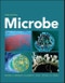 Microbe. Edition No. 3. ASM Books - Product Thumbnail Image