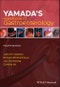 Yamada's Handbook of Gastroenterology. Edition No. 4 - Product Thumbnail Image