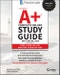 CompTIA A+ Complete Deluxe Study Guide with Online Labs. Core 1 Exam 220-1101 and Core 2 Exam 220-1102. Edition No. 5 - Product Thumbnail Image