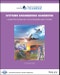 INCOSE Systems Engineering Handbook. Edition No. 5 - Product Image