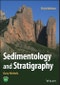 Sedimentology and Stratigraphy. Edition No. 3 - Product Thumbnail Image