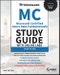 MC Microsoft Certified Azure Data Fundamentals Study Guide with Online Labs: Exam DP-900. Edition No. 1 - Product Image