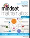 Mindset Mathematics: Visualizing and Investigating Big Ideas, Grade 1. Edition No. 1 - Product Thumbnail Image