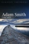 Adam Smith. Edition No. 1. Classic Thinkers - Product Thumbnail Image