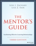 The Mentor's Guide. Facilitating Effective Learning Relationships. Edition No. 3- Product Image