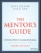 The Mentor's Guide. Facilitating Effective Learning Relationships. Edition No. 3 - Product Thumbnail Image