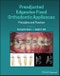 Preadjusted Edgewise Fixed Orthodontic Appliances. Principles and Practice. Edition No. 1 - Product Image