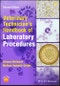 Veterinary Technician's Handbook of Laboratory Procedures. Edition No. 2 - Product Thumbnail Image