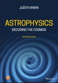 Astrophysics. Decoding the Cosmos. Edition No. 2- Product Image