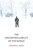 The Uncontrollability of the World. Edition No. 1- Product Image