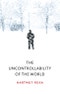 The Uncontrollability of the World. Edition No. 1 - Product Thumbnail Image