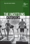 The Unsettling Outdoors. Environmental Estrangement in Everyday Life. Edition No. 1. RGS-IBG Book Series - Product Thumbnail Image
