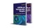 GPCRs as Therapeutic Targets. 2 Volume Set - Product Image