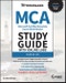 MCA Microsoft Certified Associate Azure Administrator Study Guide with Online Labs: Exam AZ-104. Edition No. 1 - Product Thumbnail Image