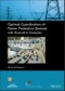 Optimal Coordination of Power Protective Devices with Illustrative Examples. Edition No. 1. IEEE Press Series on Power and Energy Systems - Product Thumbnail Image