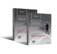 Forensic Science and Humanitarian Action, 2 Volume Set. Interacting with the Dead and the Living. Edition No. 1. Forensic Science in Focus- Product Image