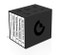 The Strategyzer Box Set. Edition No. 1. The Strategyzer Series - Product Thumbnail Image