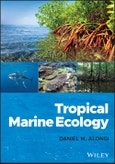 Tropical Marine Ecology. Edition No. 1- Product Image