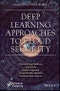 Deep Learning Approaches to Cloud Security. Edition No. 1 - Product Thumbnail Image