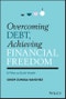 Overcoming Debt, Achieving Financial Freedom. 8 Pillars to Build Wealth. Edition No. 1 - Product Thumbnail Image