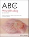 ABC of Wound Healing. Edition No. 2. ABC Series - Product Thumbnail Image